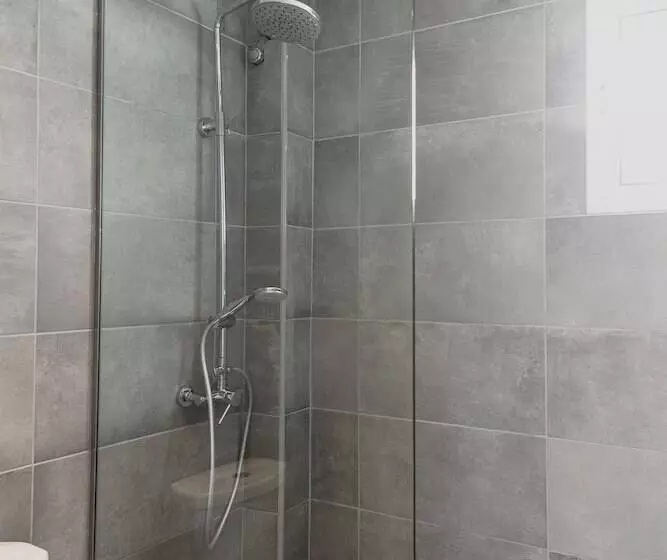 Hotelli La Playa Grande