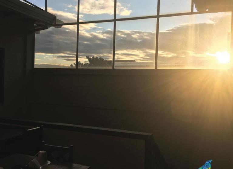 Blue Bird Bed And Breakfast