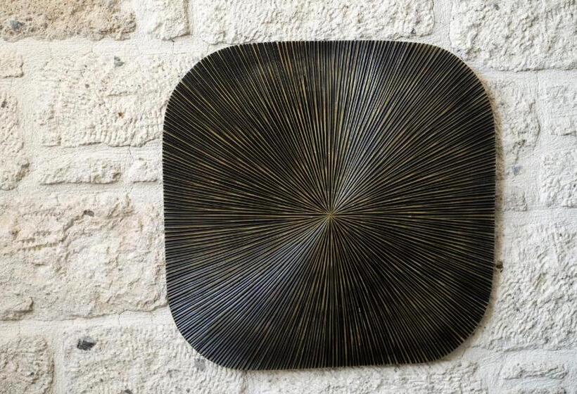 Hotel Bramasole Alaçatı Butik