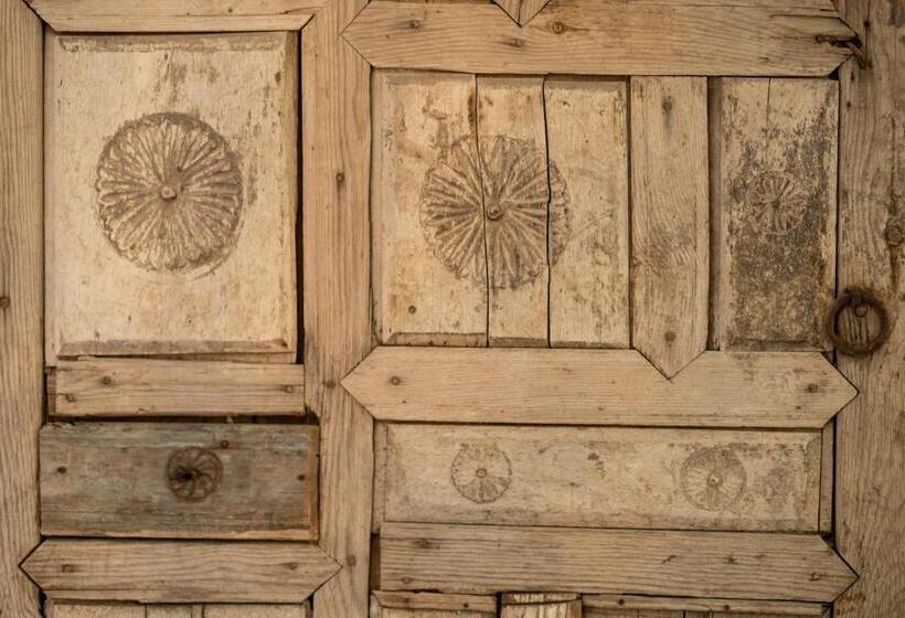 Hotel Bramasole Alaçatı Butik