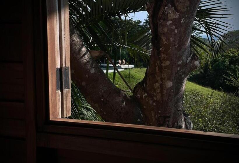 فندق Calamocha Lodge