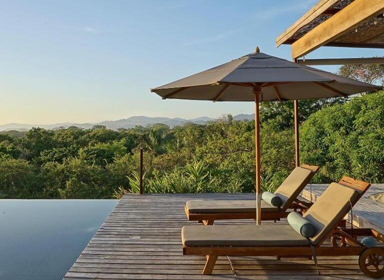 فندق Calamocha Lodge