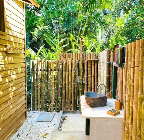 فندق Calamocha Lodge