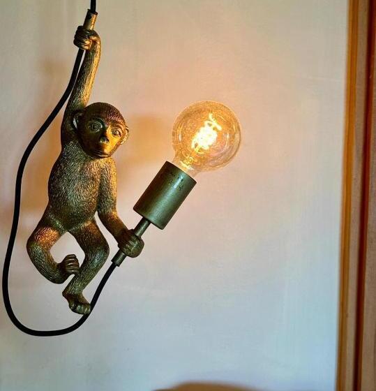 فندق Calamocha Lodge