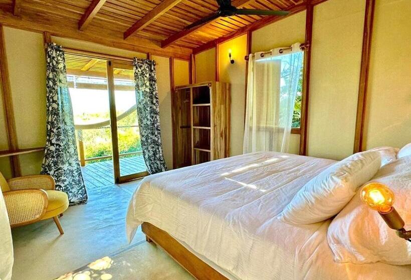 فندق Calamocha Lodge