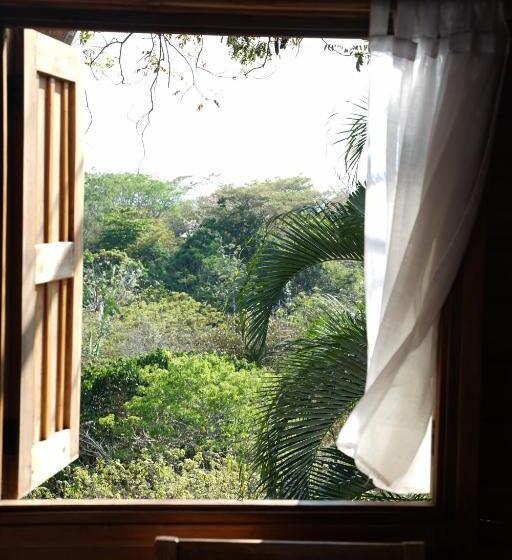 فندق Calamocha Lodge