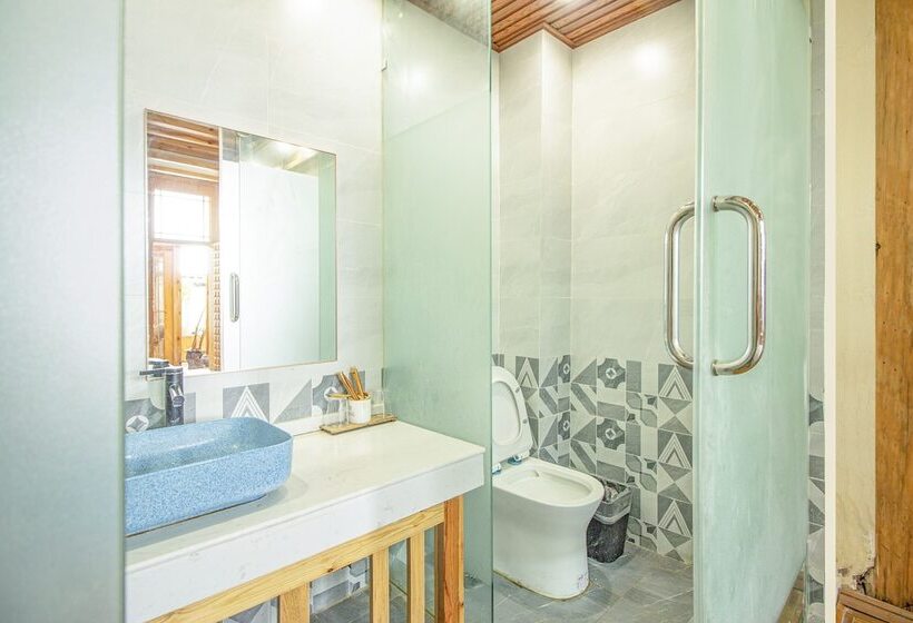 Lijiang Family And Hostel Inn