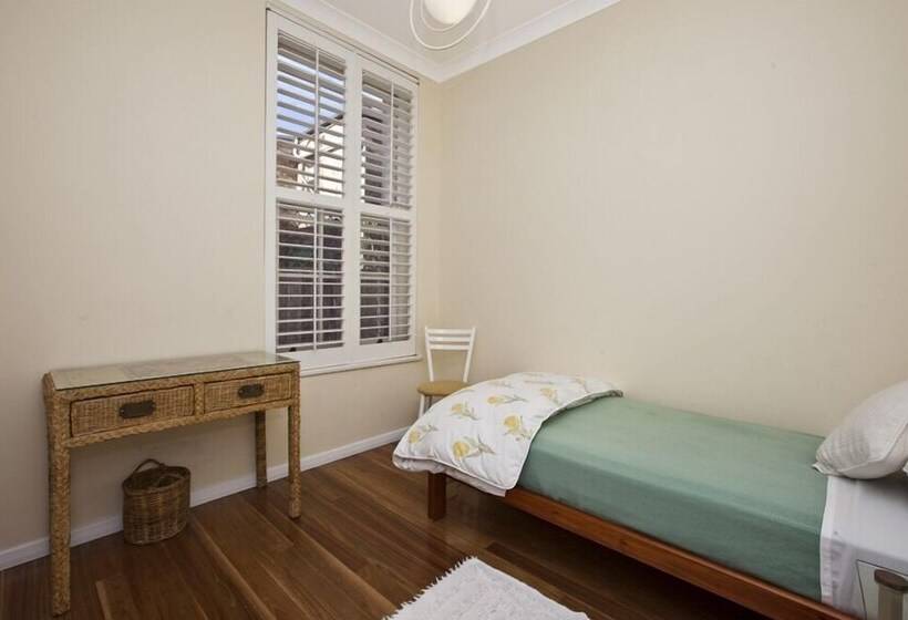 Newcastle Short Stay Apartments   Nbc Apartments