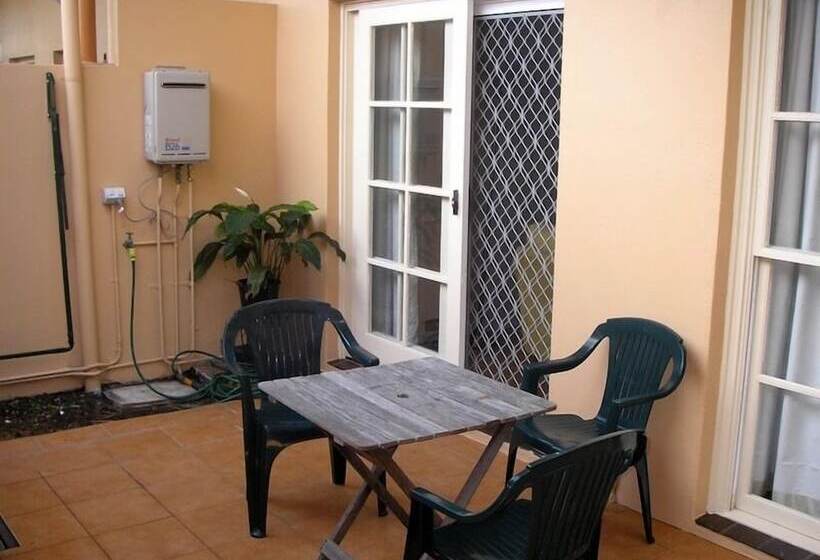 Newcastle Short Stay Apartments   Nbc Apartments