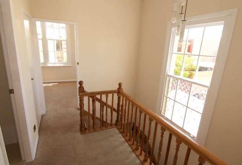 Newcastle Short Stay Apartments   Nbc Apartments