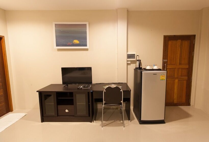 بنسيون Sirin House