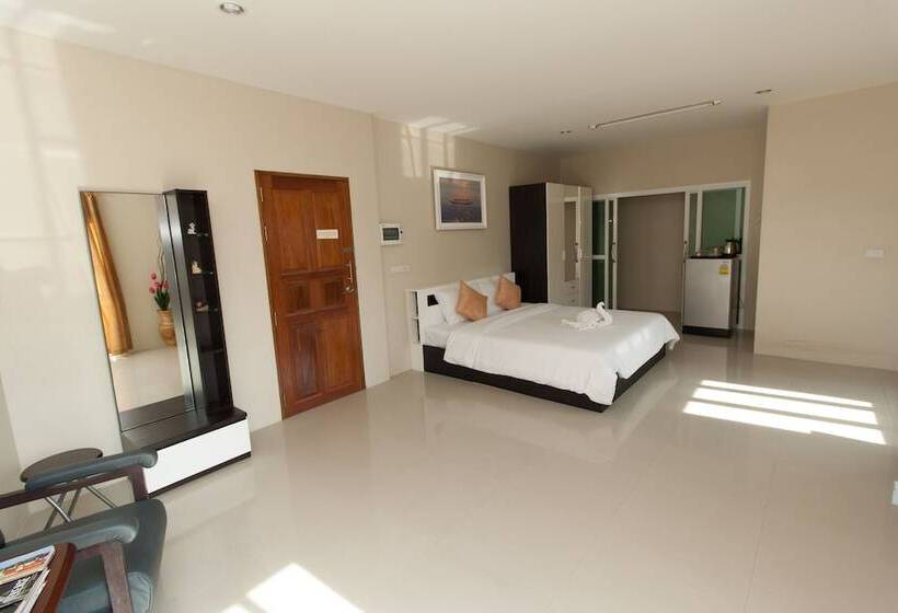 بنسيون Sirin House