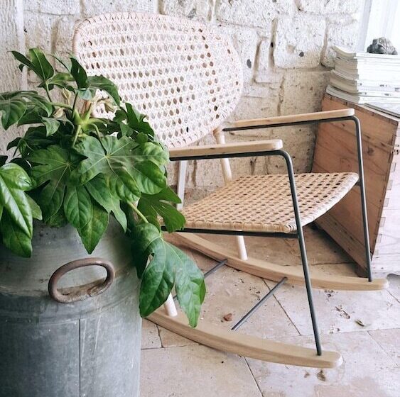 Peremere Alacati Otel