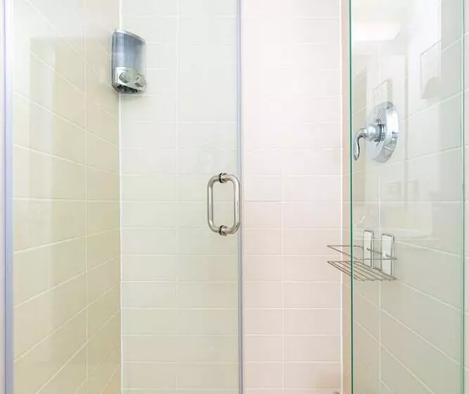 Downtown Toronto Condo Near Scotiabank Arena