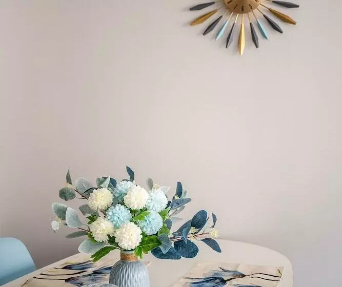 Beautiful Condos In The Heart Of Downtown By Globalstay