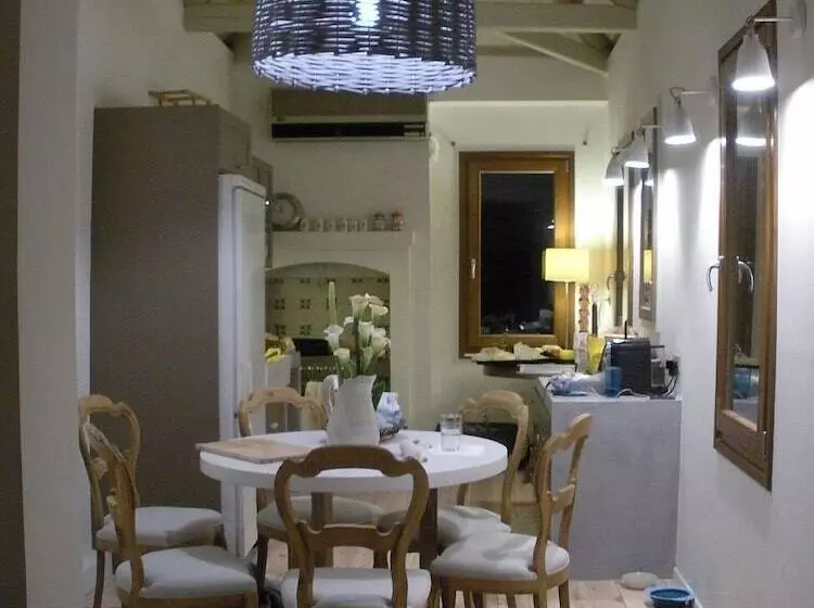 Villa Thermi