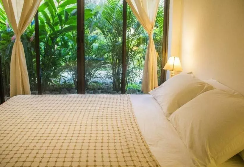 Villas Argan   Paradise Gateway