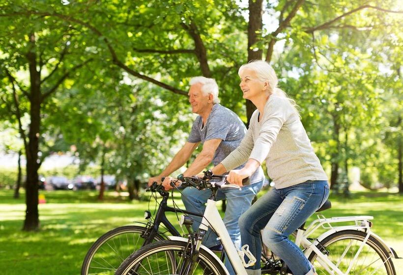 Designhotel Maastricht