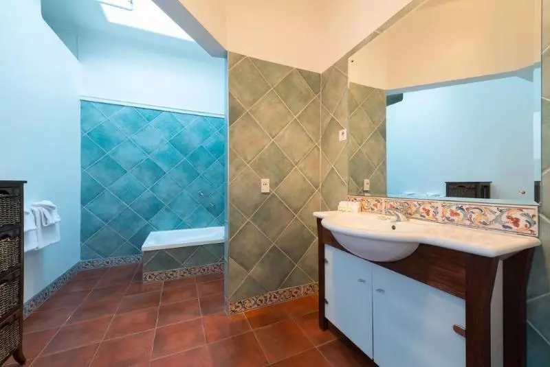 호텔 The Duke Of Marlborough