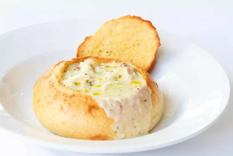 호텔 The Duke Of Marlborough