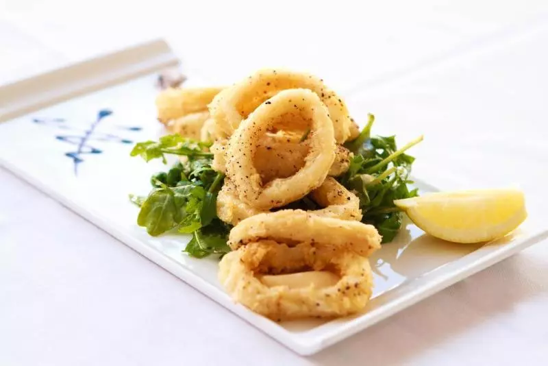 호텔 The Duke Of Marlborough