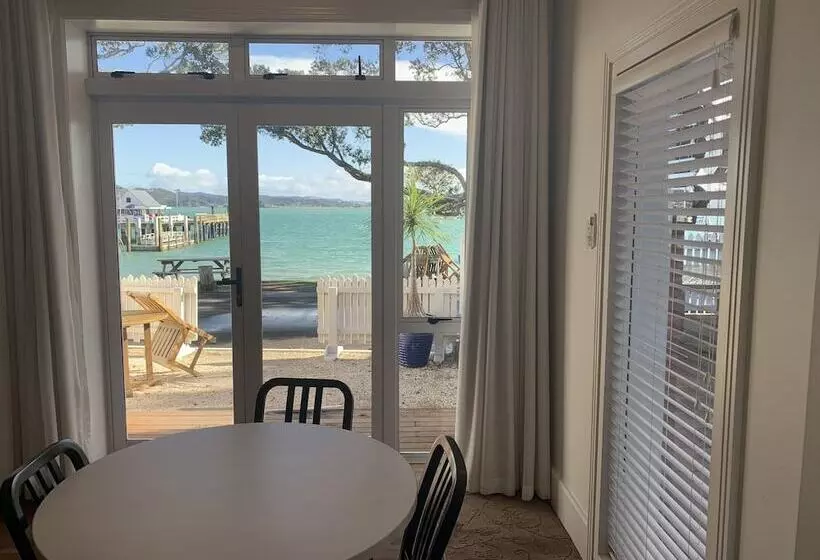 호텔 The Duke Of Marlborough