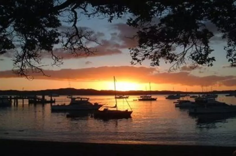 호텔 The Duke Of Marlborough