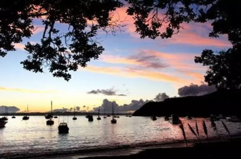 호텔 The Duke Of Marlborough