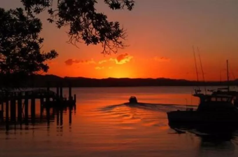 호텔 The Duke Of Marlborough