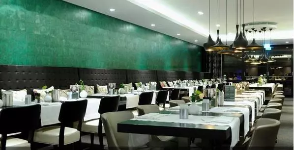 Van Der Valk Hotel Eindhoven