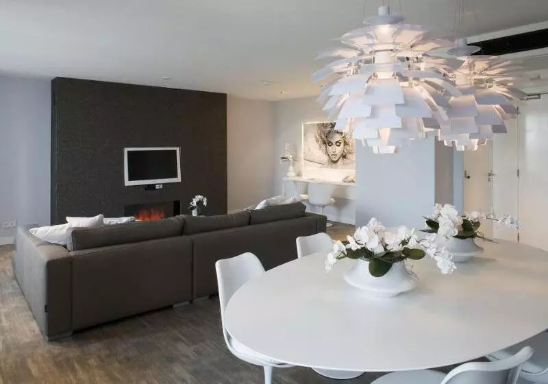 Van Der Valk Hotel Eindhoven