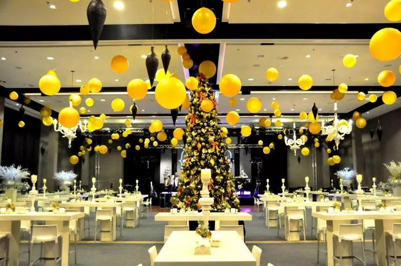 Van Der Valk Hotel Eindhoven