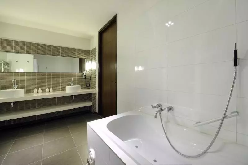 Van Der Valk Hotel Eindhoven