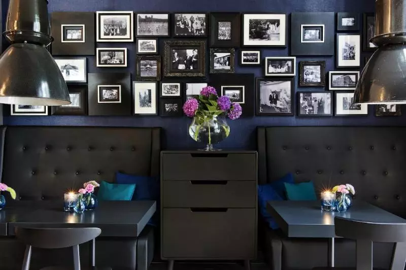 Van Der Valk Hotel Eindhoven