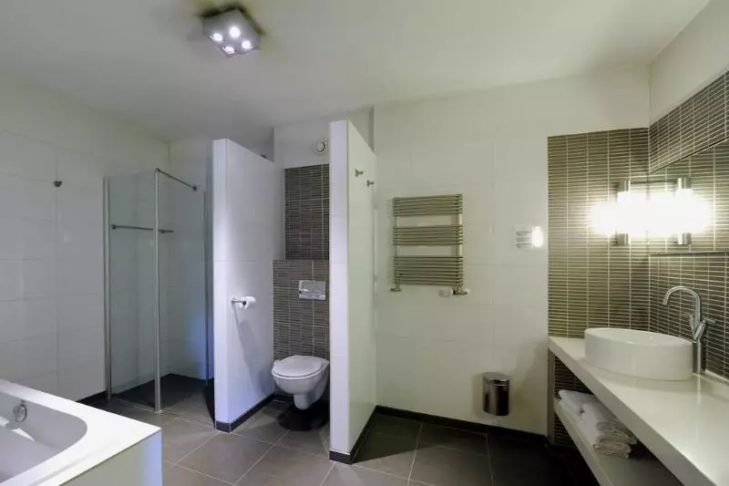 Van Der Valk Hotel Eindhoven