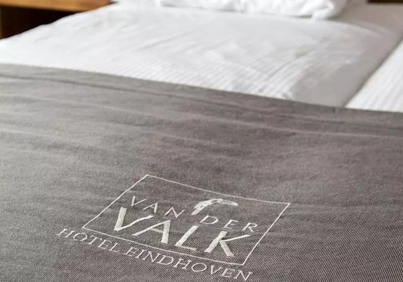 Van Der Valk Hotel Eindhoven