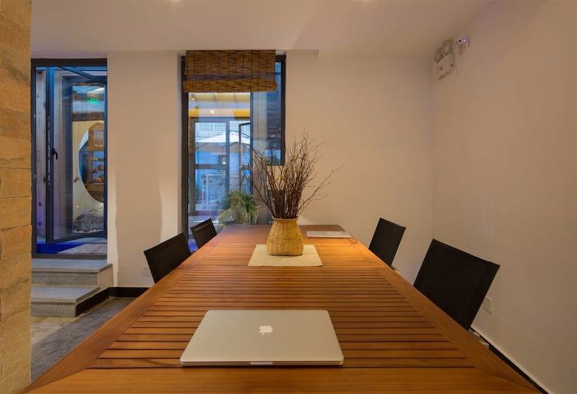 Хостел Sunshine.nali  Home Of Golf Lovers