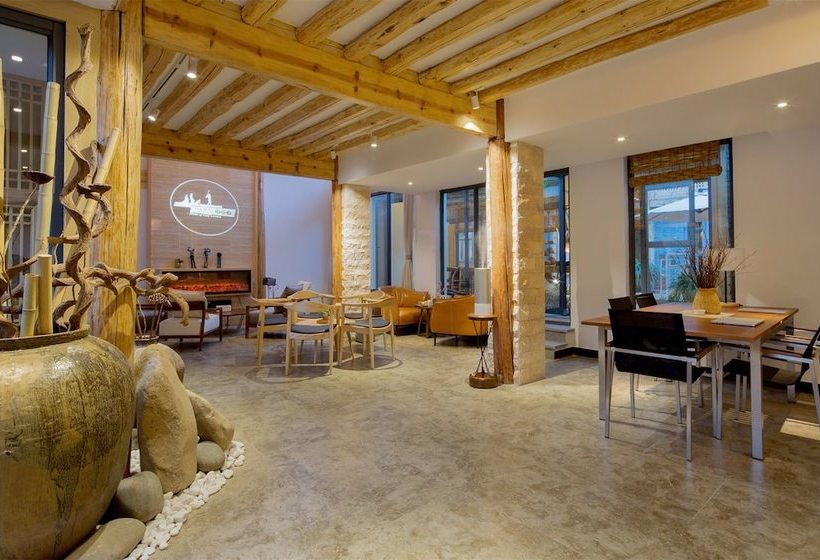 Хостел Sunshine.nali  Home Of Golf Lovers