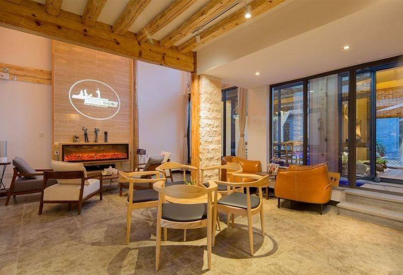 Хостел Sunshine.nali  Home Of Golf Lovers