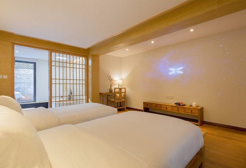 Хостел Sunshine.nali  Home Of Golf Lovers