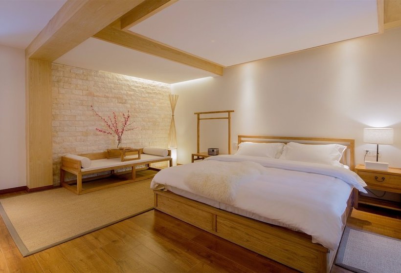 Хостел Sunshine.nali  Home Of Golf Lovers