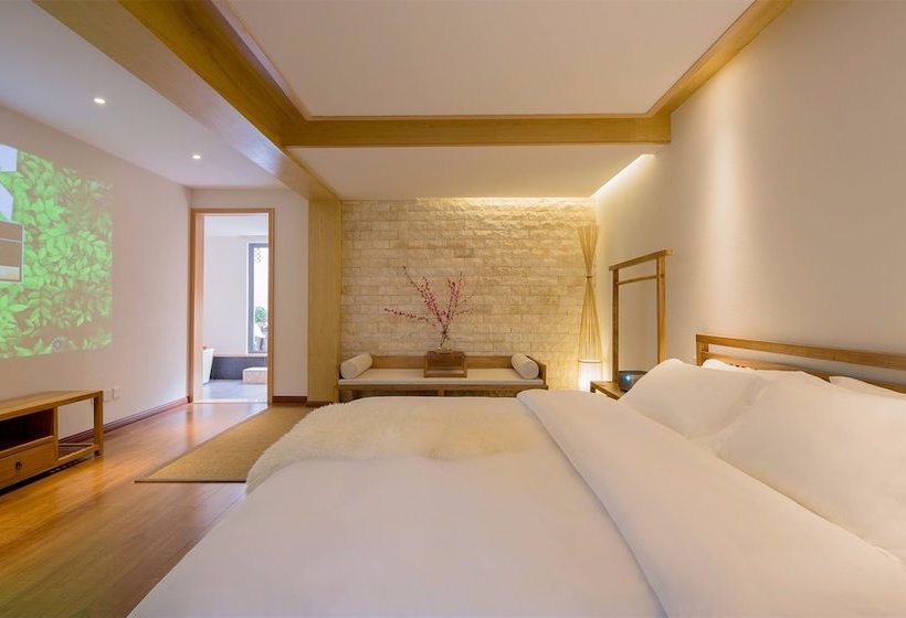 Хостел Sunshine.nali  Home Of Golf Lovers