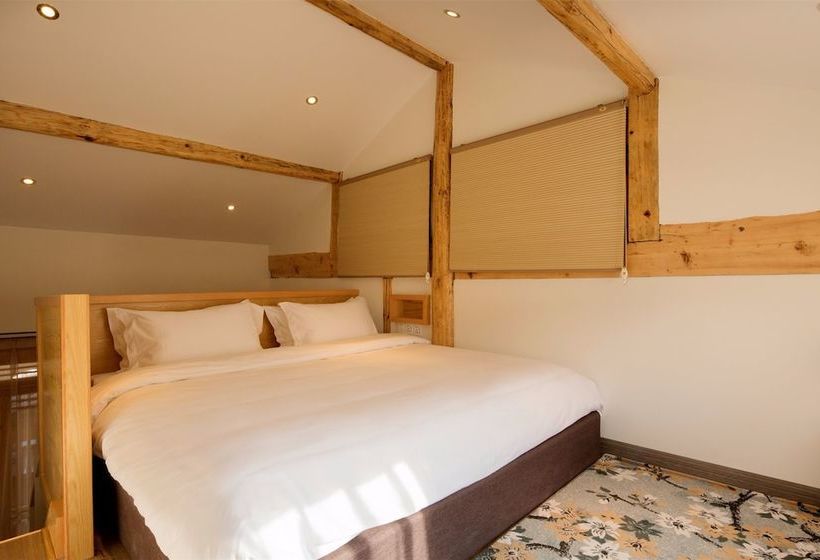 Хостел Sunshine.nali  Home Of Golf Lovers