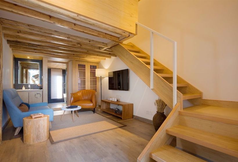 Хостел Sunshine.nali  Home Of Golf Lovers