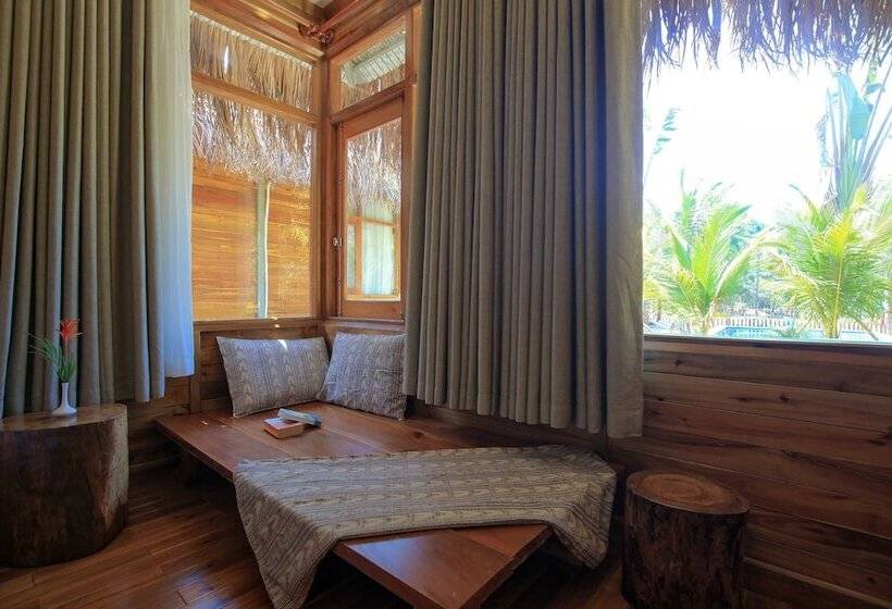 هتل Phu Quoc Greenland