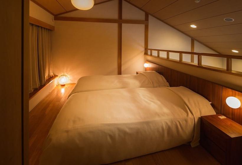 酒店 Natural Resort Hygeia