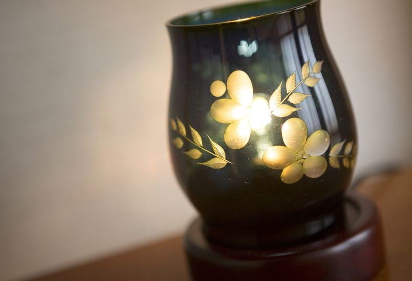 酒店 Natural Resort Hygeia