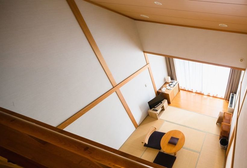 酒店 Natural Resort Hygeia