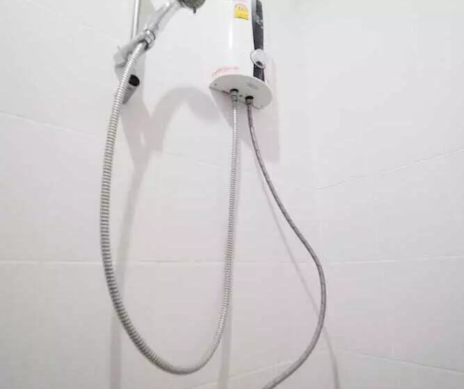 هتل Sai Rung Farmstay สายรุ้ง ฟาร์มสเตย์