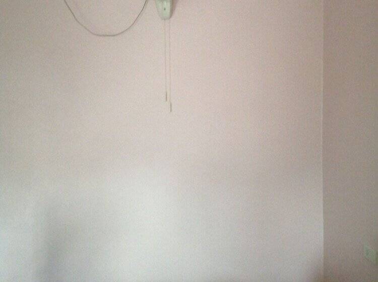 호텔 Sai Rung Farmstay สายรุ้ง ฟาร์มสเตย์